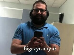 Bigezycamyuk