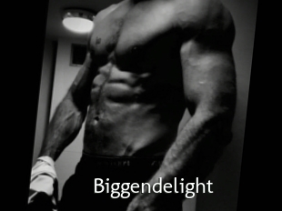 Biggendelight