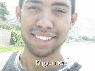 Bigger1100