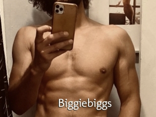 Biggiebiggs