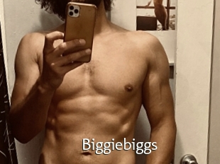 Biggiebiggs