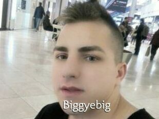 Biggyebig