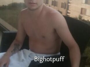 Bighot_puff