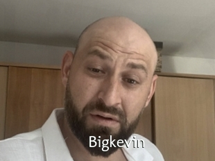 Bigkevin