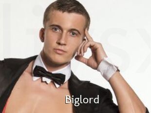 Biglord