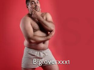 Bigloverxxx1