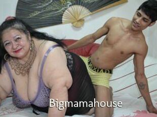 Bigmamahouse