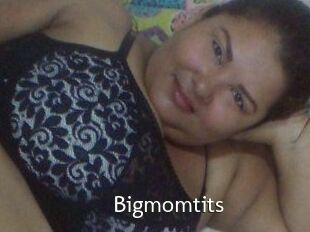 Bigmomtits
