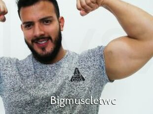 Bigmuscletwc