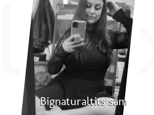 Bignaturaltits_sam