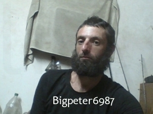 Bigpeter6987
