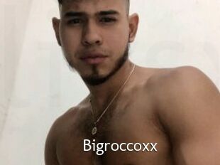 Bigroccoxx