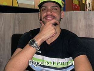 Bigsensationn21