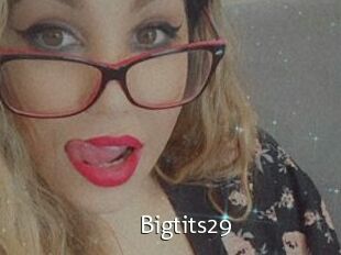 Bigtits29
