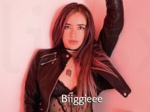 Biiggieee