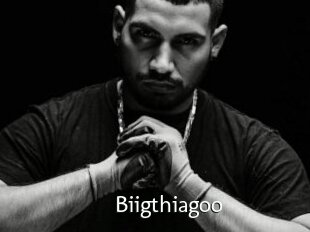 Biigthiagoo