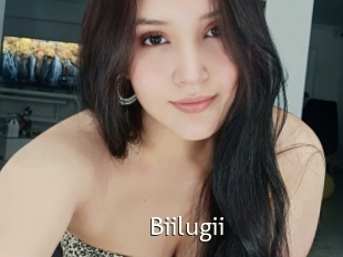 Biilugii