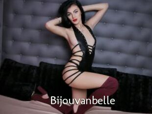 Bijouvanbelle