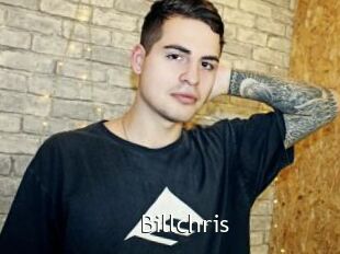 Billchris