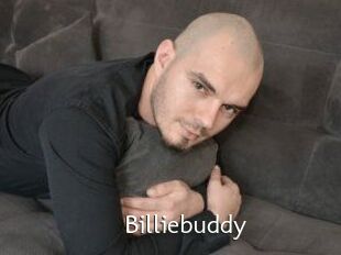 Billiebuddy