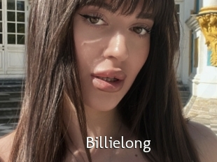 Billielong