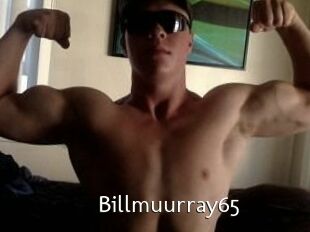 Billmuurray65