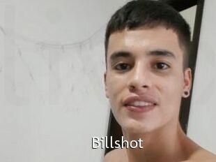 Billshot