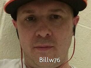 Billw76