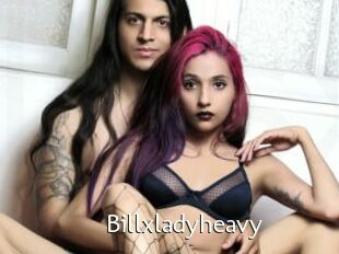 Billxladyheavy