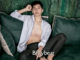 Billybear