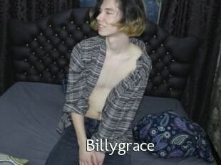 Billygrace
