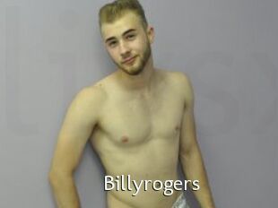 Billyrogers