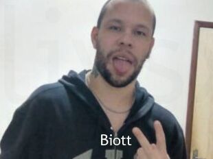 Biott