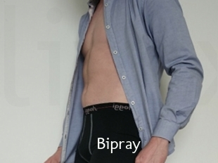 Bipray