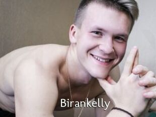 Birankelly