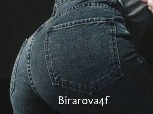 Birarova4f