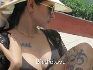 Birdielove