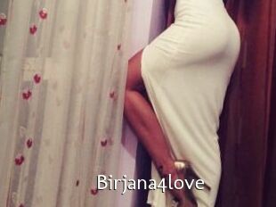 Birjana4love