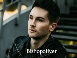 Bishopoliver
