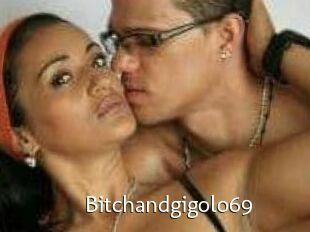 Bitchandgigolo69