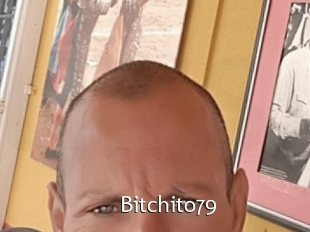 Bitchito79
