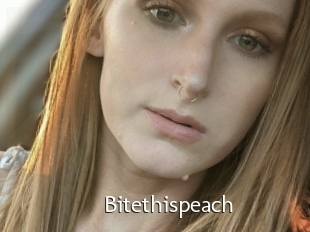 Bitethispeach