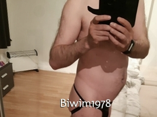 Biwim1978