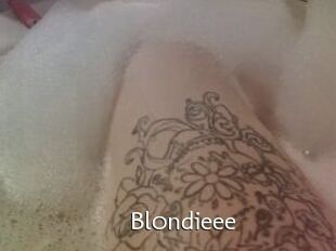 Bl0ndieee