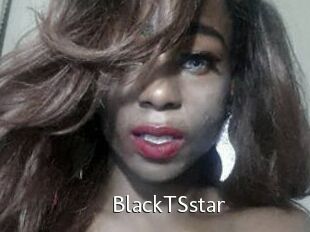 BlackTSstar