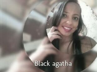 Black_agatha