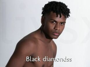 Black_diamondss