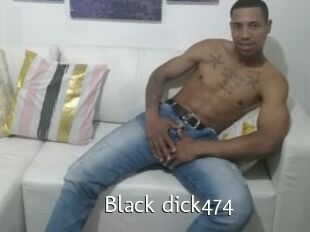 Black_dick474