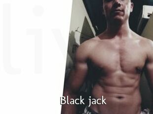 Black_jack