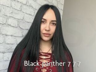 Black_panther_7_7_7